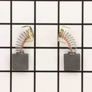 Bosch 2610997207 Brush Set - Image 3