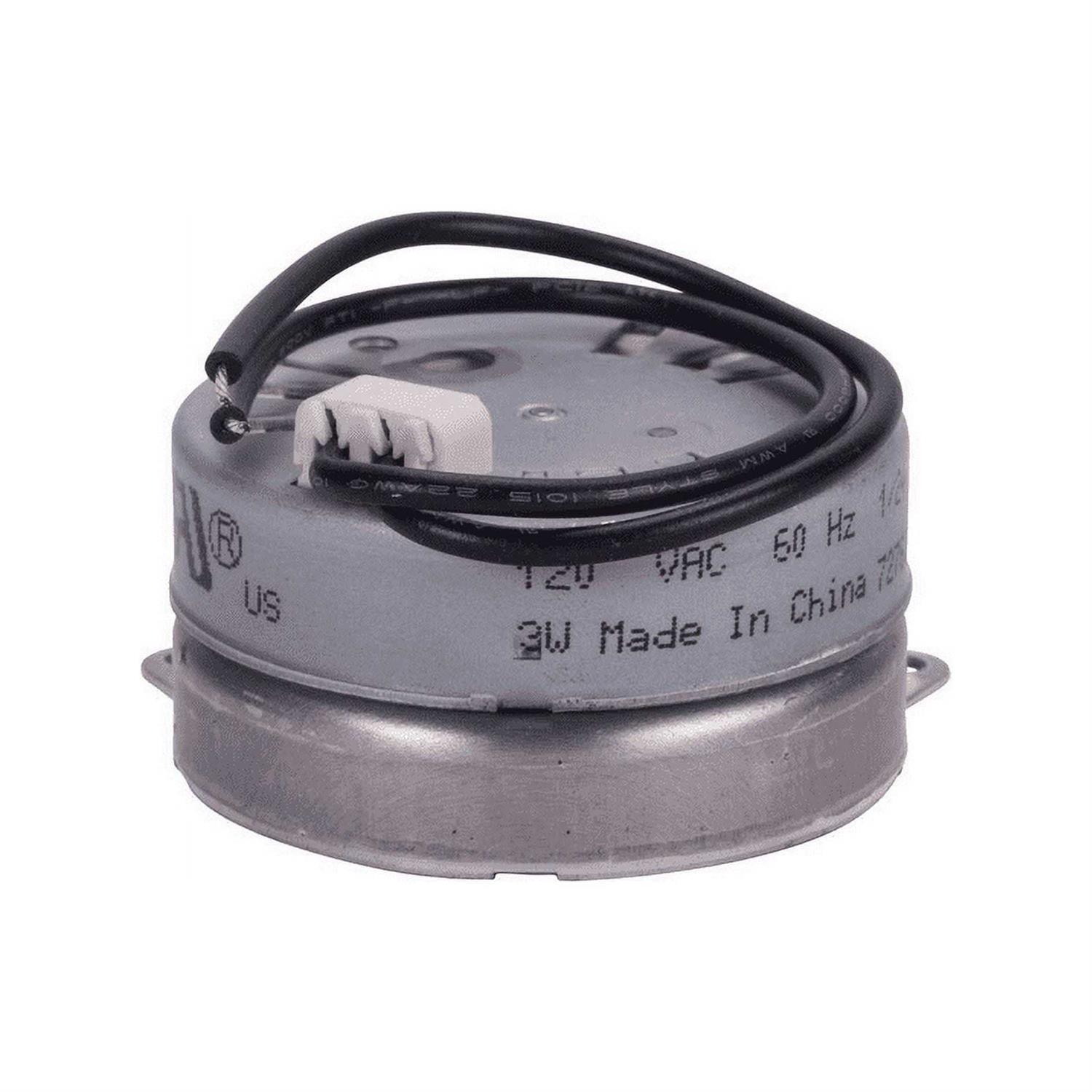 Tork 101 Replacement Motor - Image 4