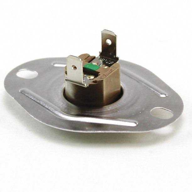 Carrier HH18HA499 Limit Switch - Image 2