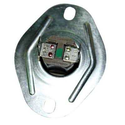 Carrier HH18HA499 Limit Switch - Image 3