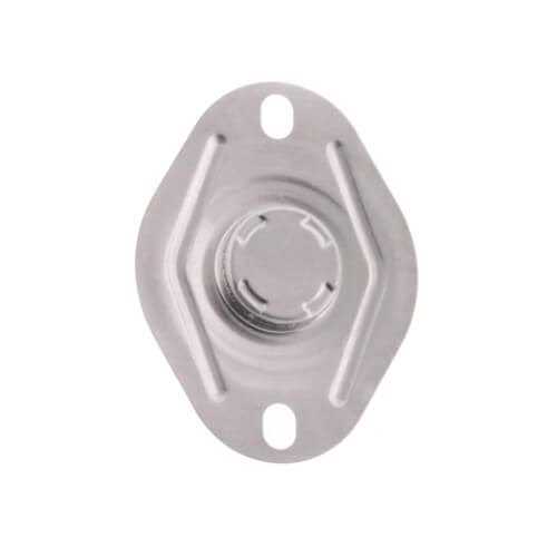 Carrier HH18HA499 Limit Switch - Image 4