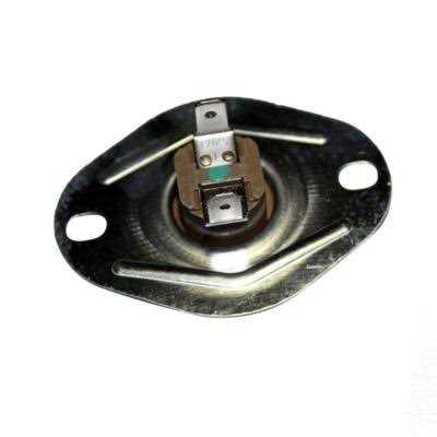 Carrier HH18HA499 Limit Switch - Image 5