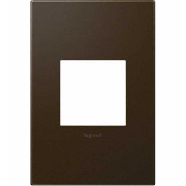 Pass & Seymour BOX30 Strain Relief Grip - Image 4