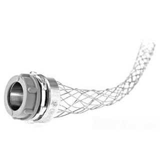 Pass & Seymour BOX30 Strain Relief Grip - Image 5