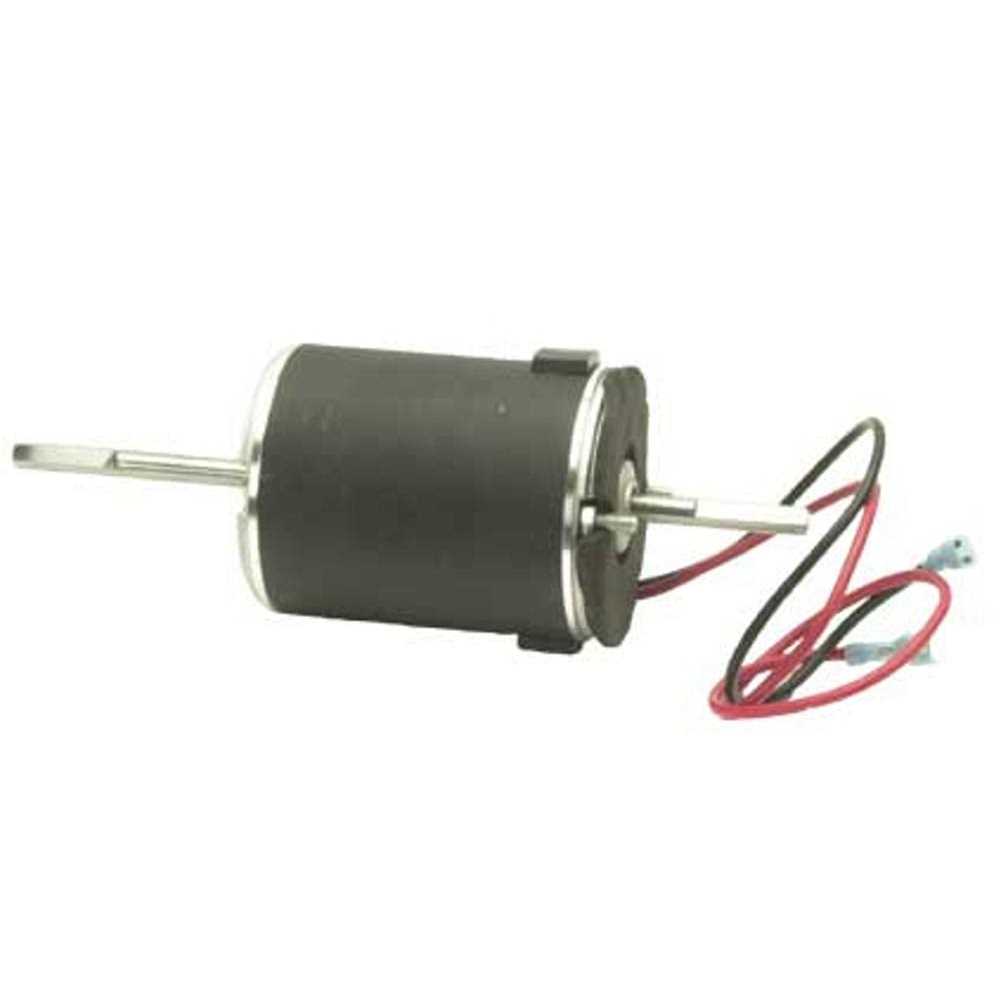 Suburban Mfg 232682 Furnace Motor - Image 2