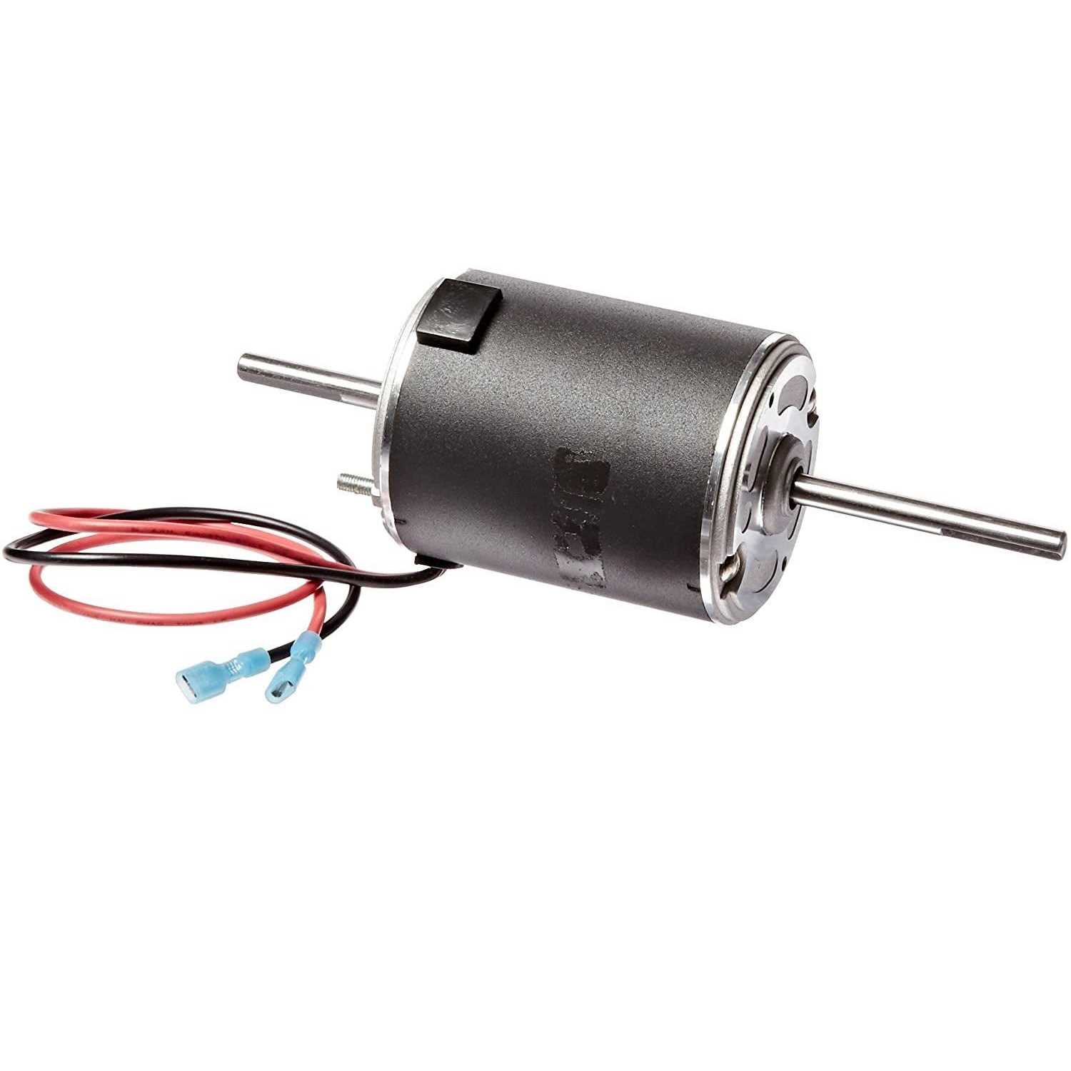 Suburban Mfg 232682 Furnace Motor - Image 3