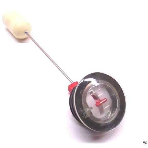 Generac Fuel Gauge 0H9005