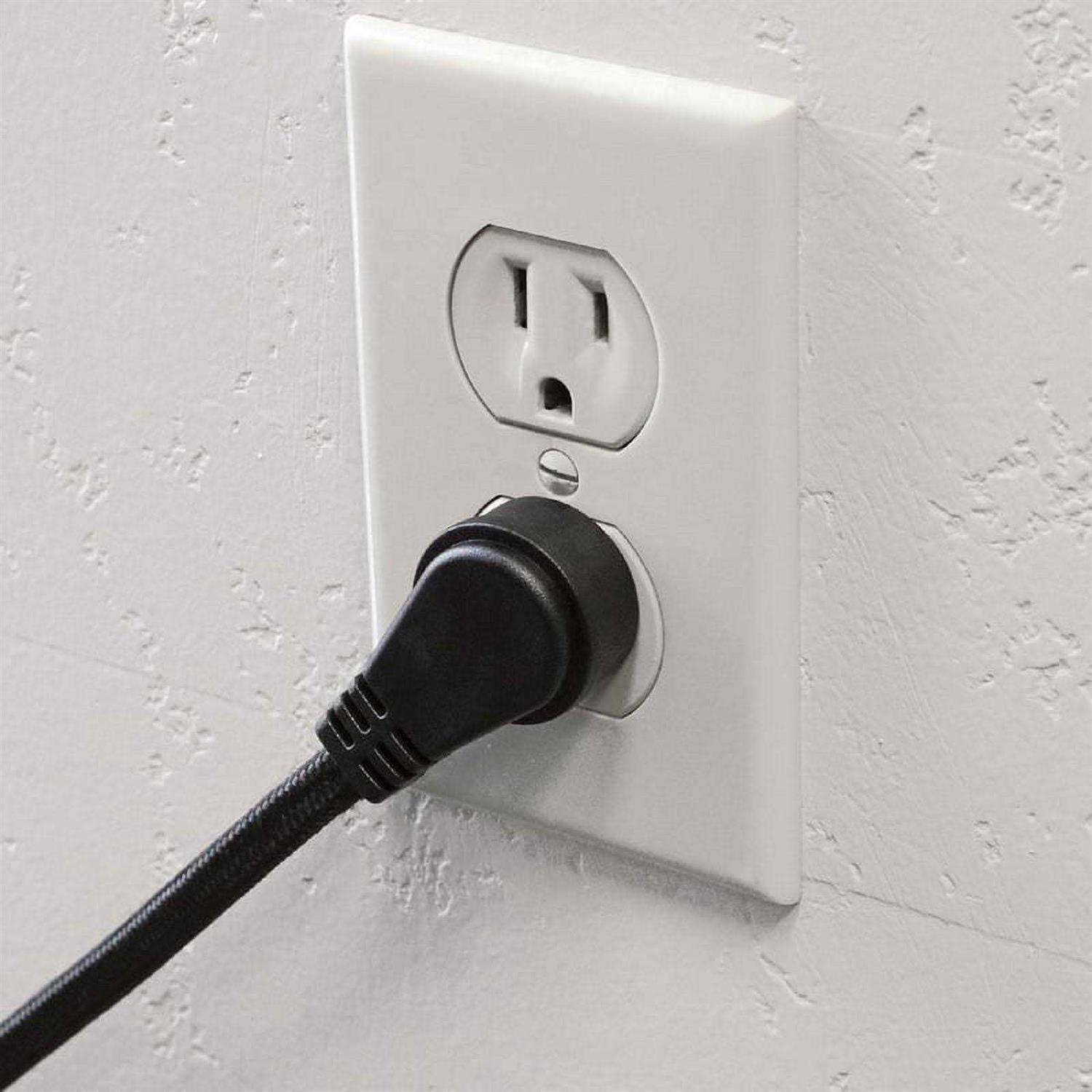 Prime Accent Cord - Image 3