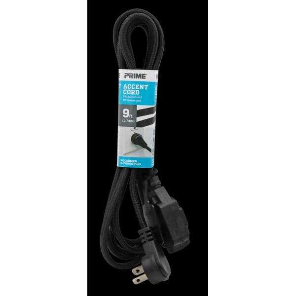 Prime Accent Cord - Image 5