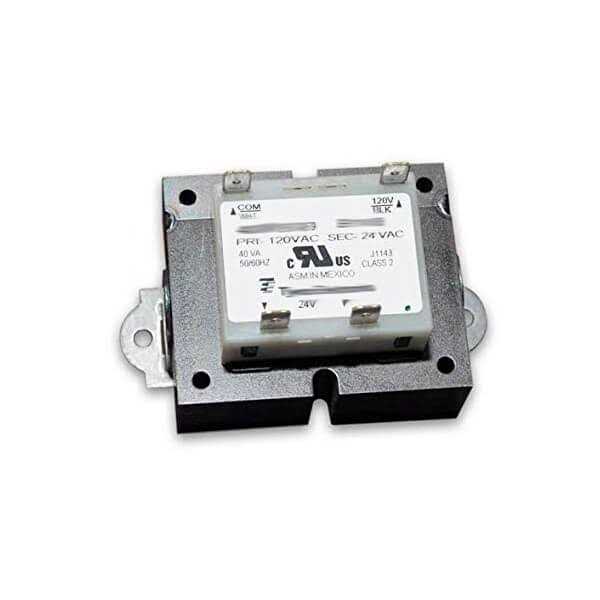 Goodman Parts 0130M00138 Transformer - Image 4