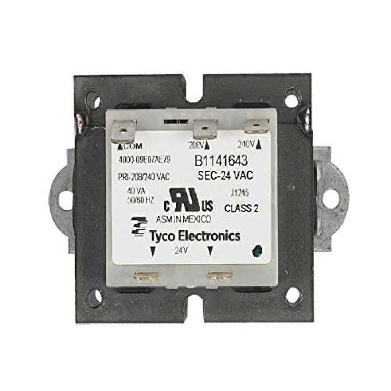 Goodman Parts 0130M00138 Transformer - Image 5