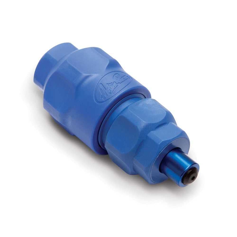 Motion Pro Cable Luber V3