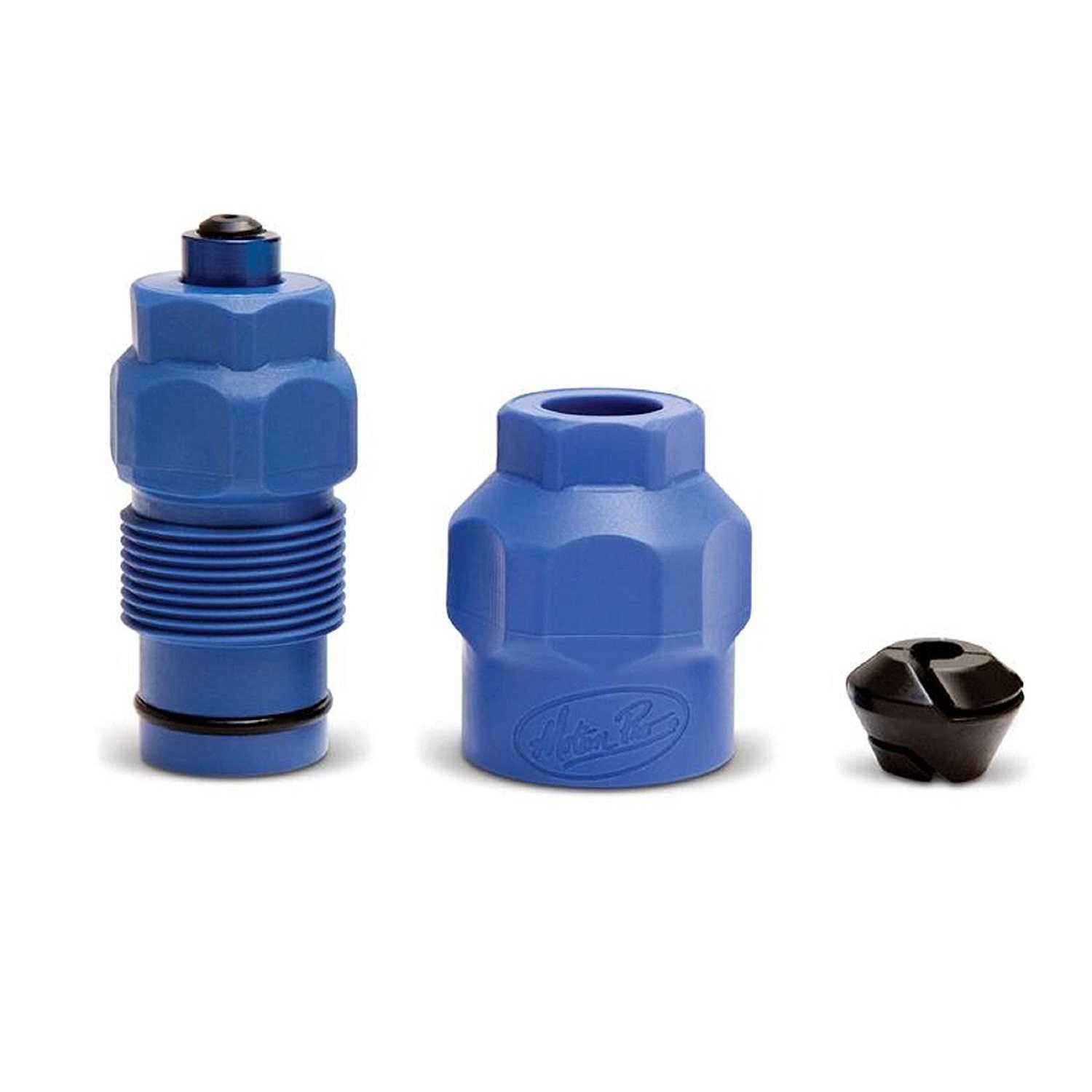 Motion Pro Cable Luber V3 - Image 4