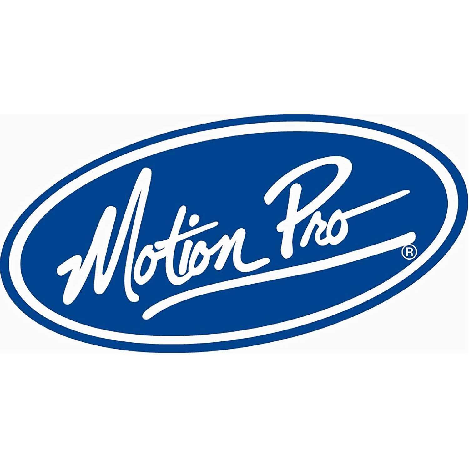 Motion Pro Cable Luber V3 - Image 5