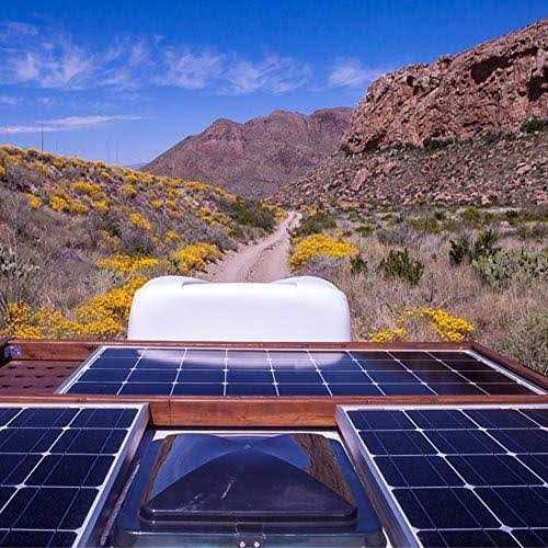 Renogy Solar Connector Waterproof In-Line Fuse Holder w/ Fuse - Image 4