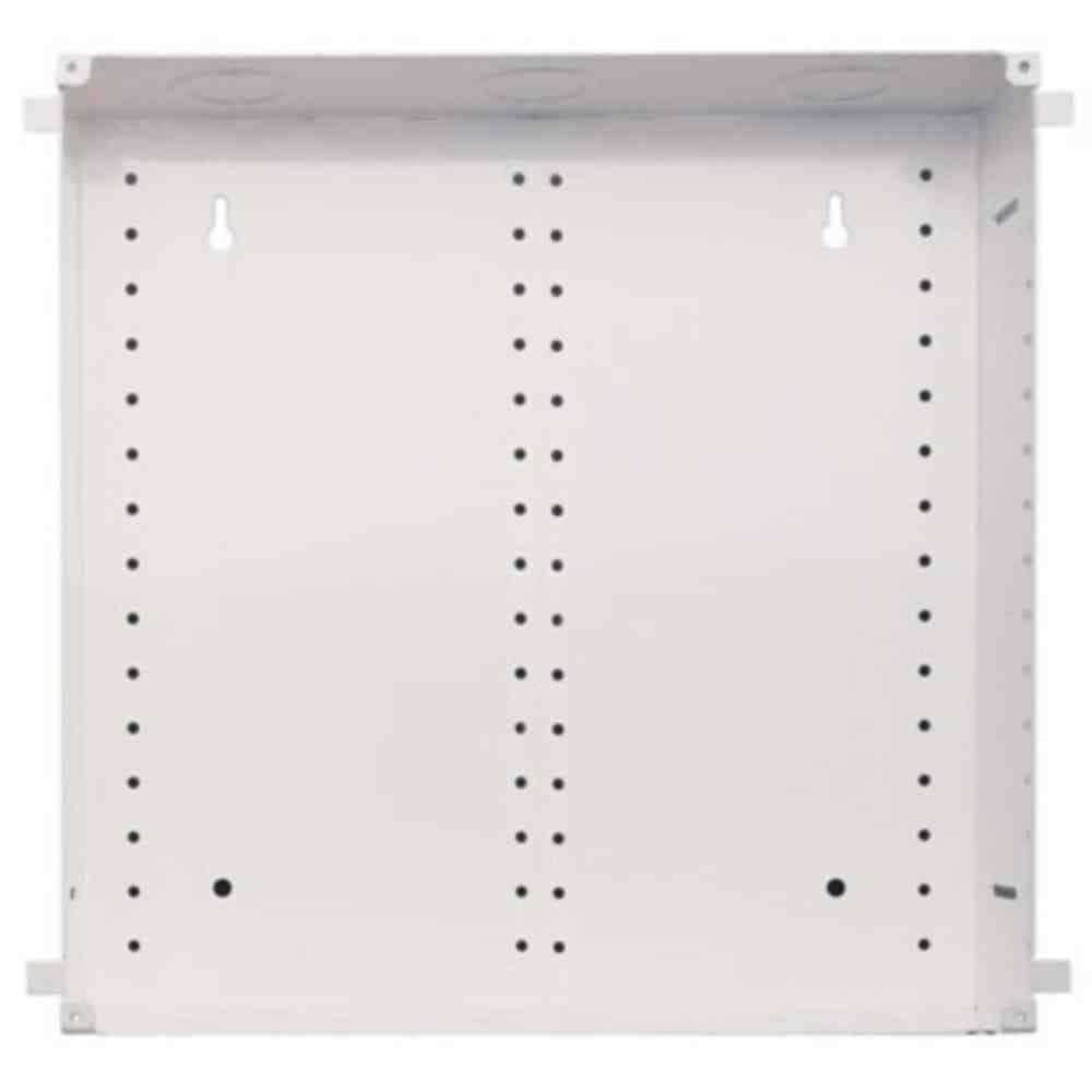 Leviton 47605-140 Structured Media Enclosure