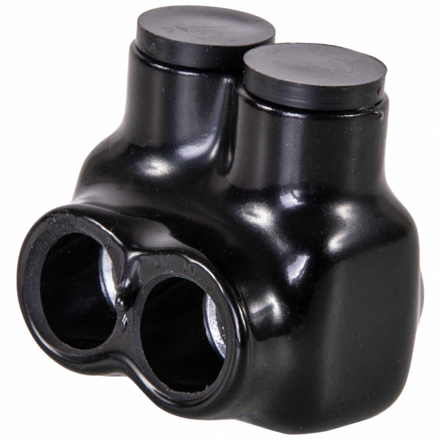 NSI IT-3/0B 3/0-6 AWG Polaris Insulated Tap Connector