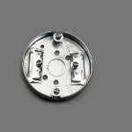 Raco 8292 Ceiling Pan Box Round - Image 4