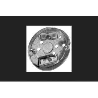Raco 8292 Ceiling Pan Box Round - Image 5