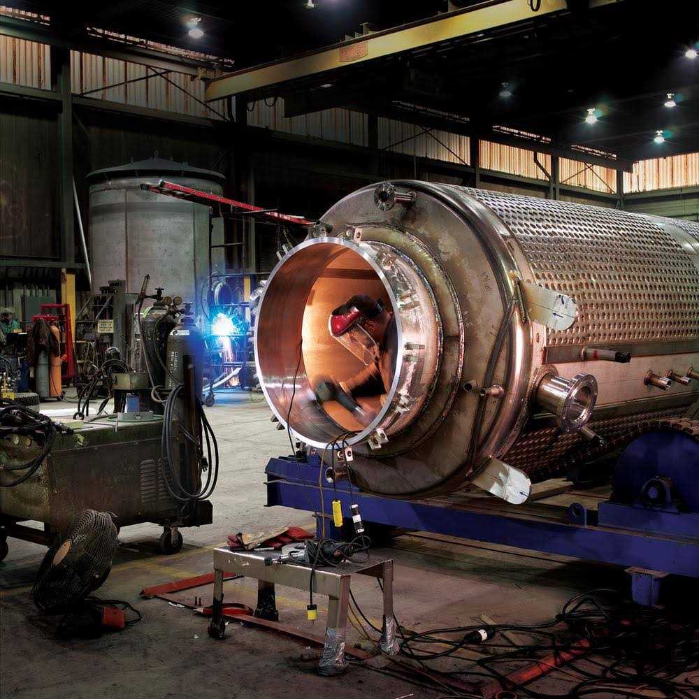 Pass & Seymour PSL515PCCV3 Locking Plug - Image 2