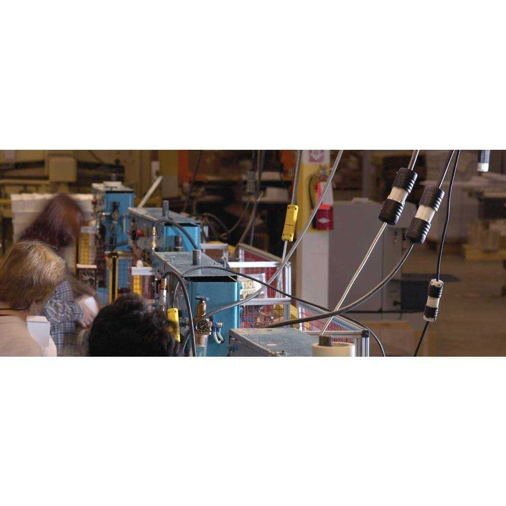 Pass & Seymour PSL515PCCV3 Locking Plug - Image 3