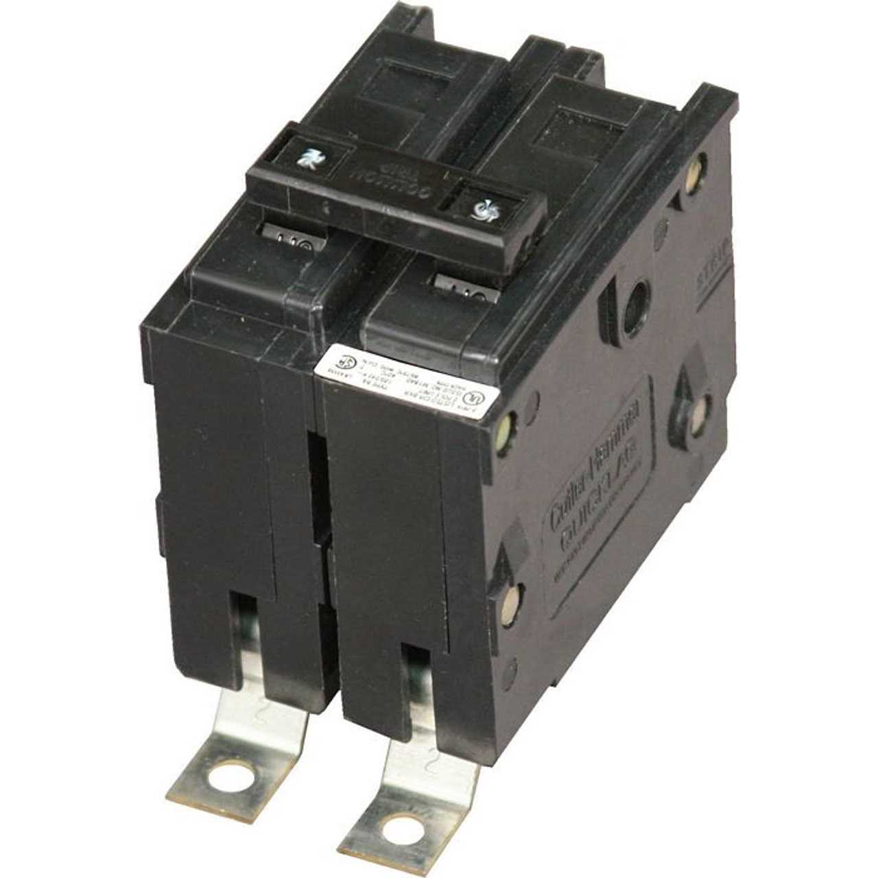 Eaton BAB2040 - Image 2