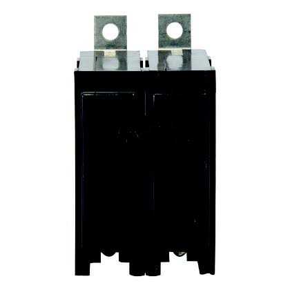 Eaton BAB2040 - Image 3