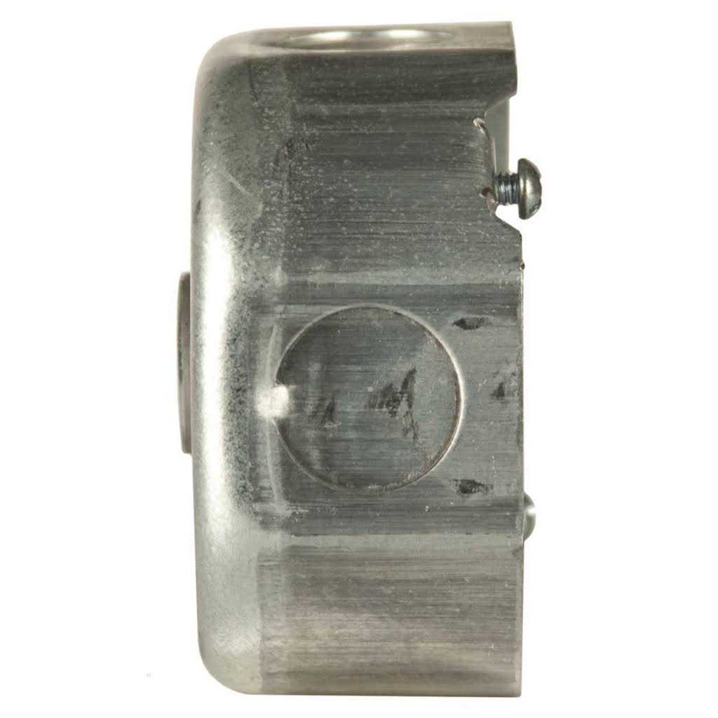 Raco 110 Octagon Box - Image 5