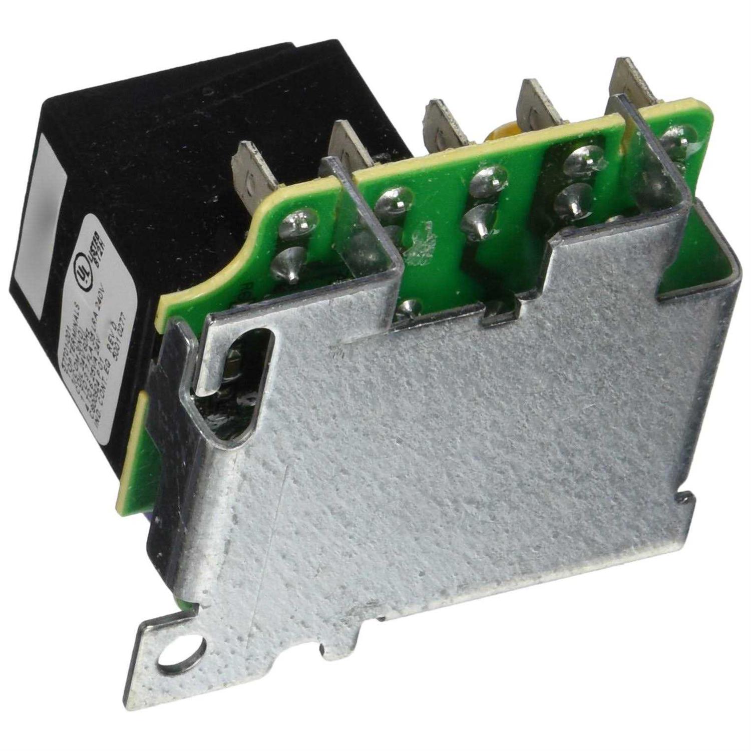 Trane Rly02807 Relay - Image 3