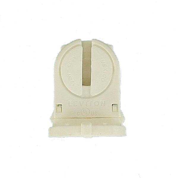 Leviton 13654-SWP Lampholder - Image 4