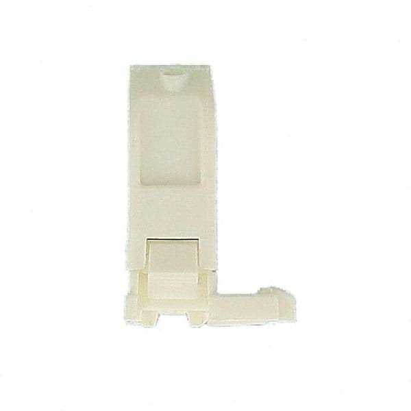 Leviton 13654-SWP Lampholder - Image 5