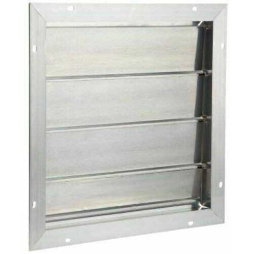 Nutone 87546000 B-unit Motor Assembly for 769rft, 769rf and V769rf Ventilation Fans - Image 2