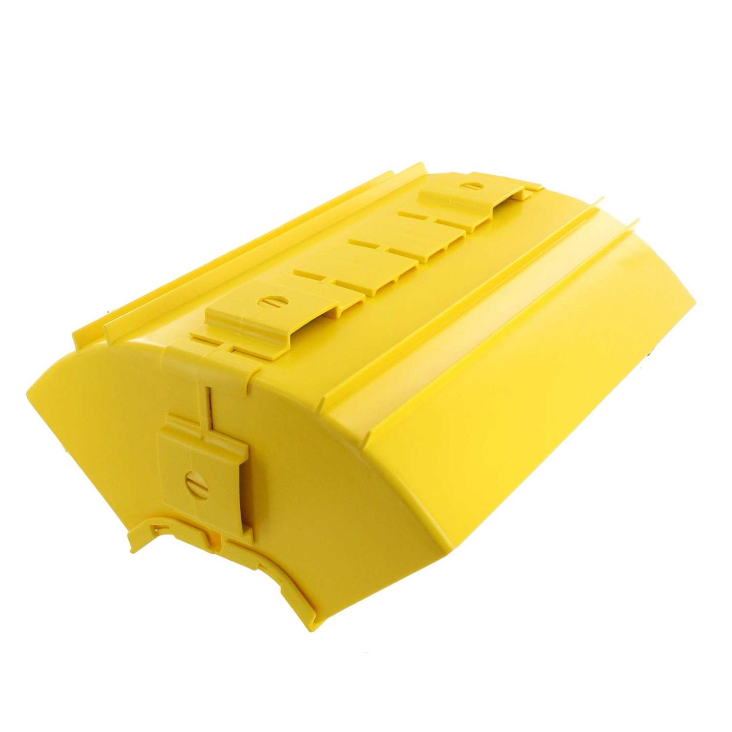 Leviton Switch /Receptacle 5225 - Image 5