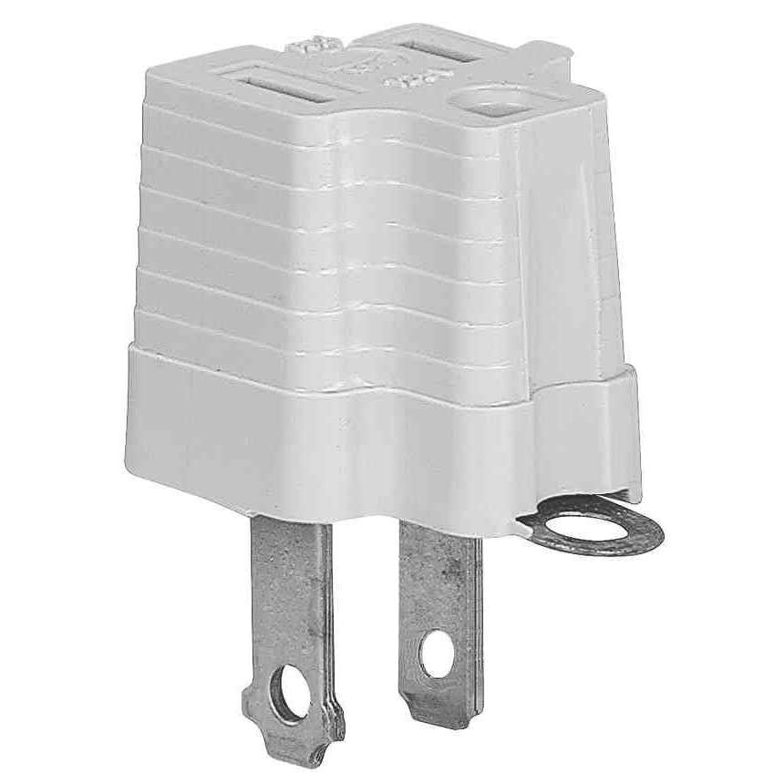 Eaton Grounding Adapter 419GY - Image 2