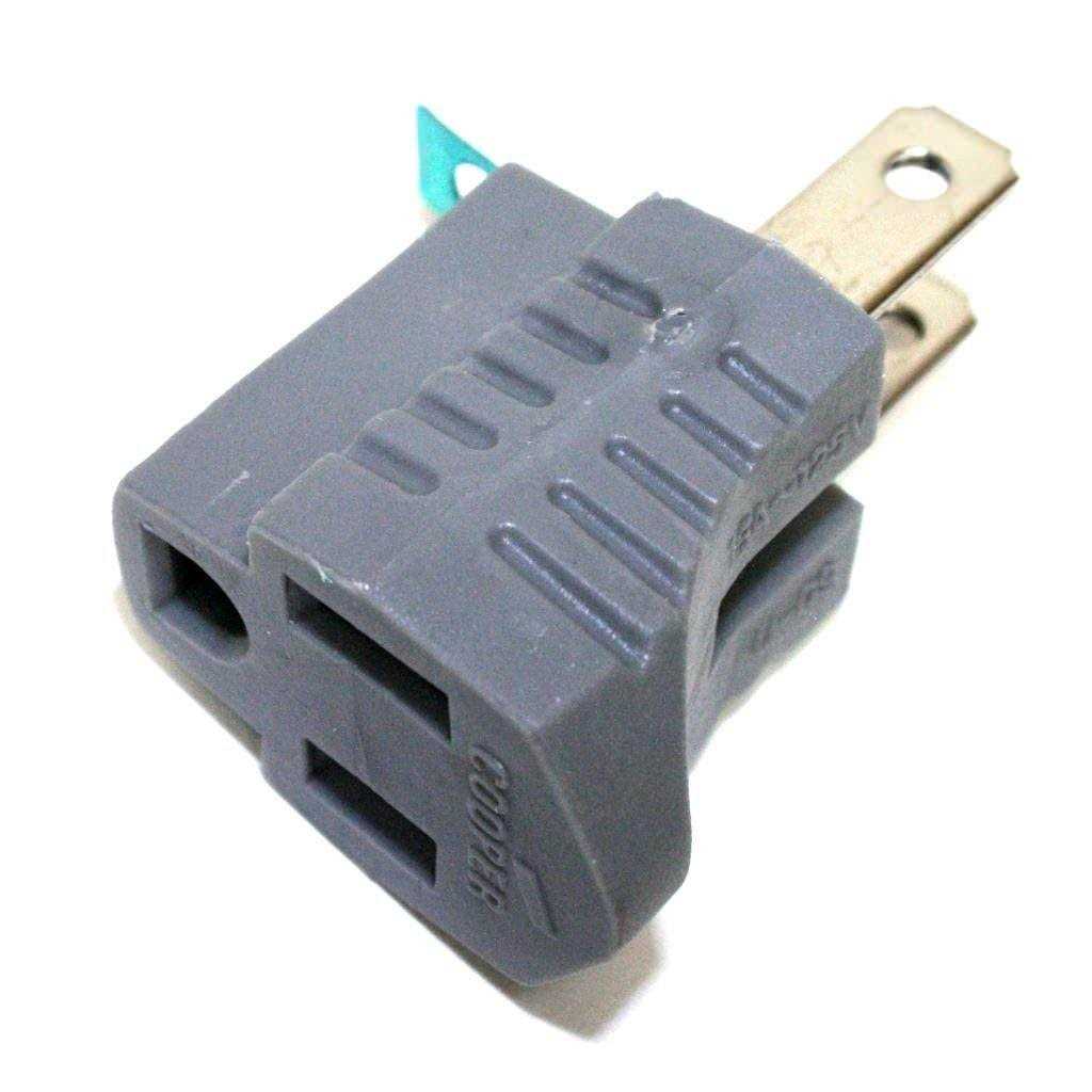 Eaton Grounding Adapter 419GY - Image 3