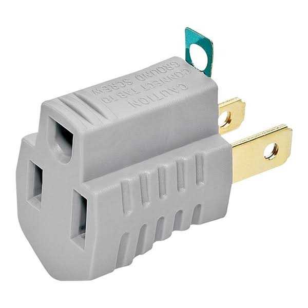 Eaton Grounding Adapter 419GY - Image 5