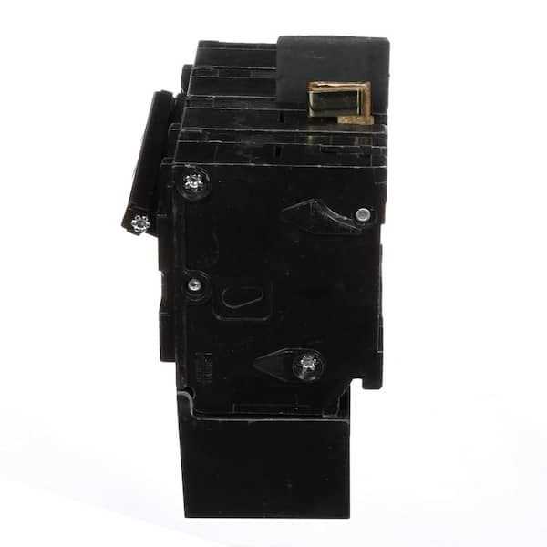 Siemens Q2150B Breaker - Image 2