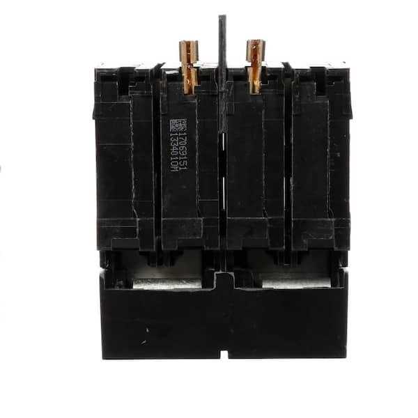 Siemens Q2150B Breaker - Image 3