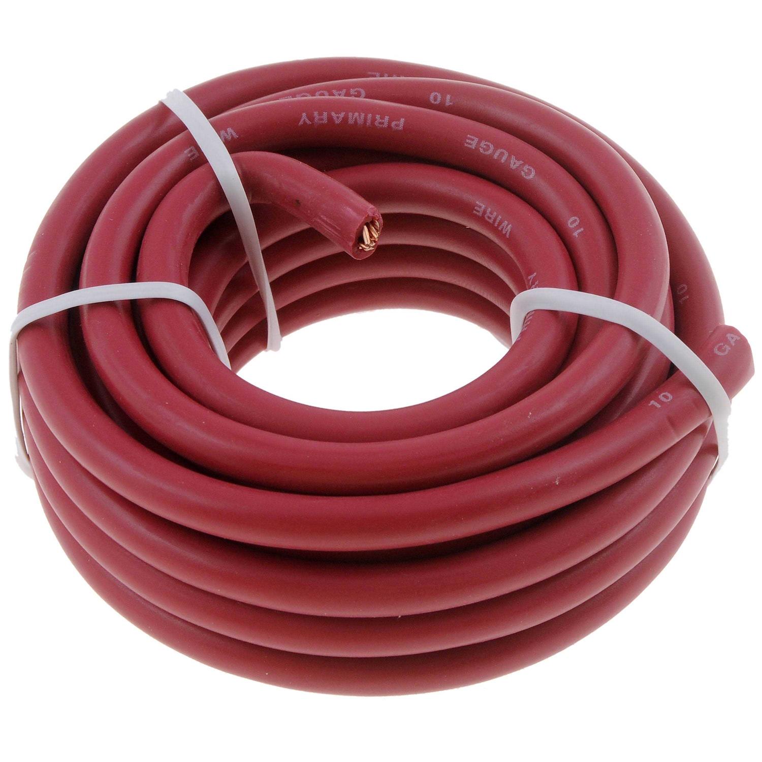 Dorman 85700 Primary Wire