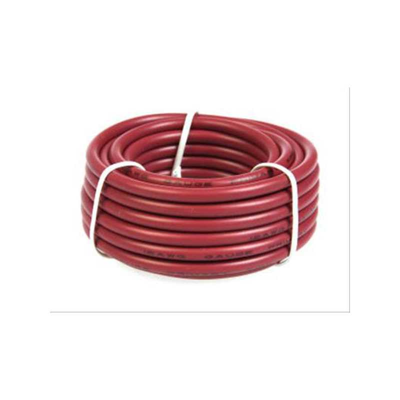 Dorman 85700 Primary Wire - Image 2