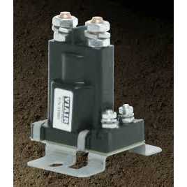 Viair 80 Amp Relay 93980 - Image 4