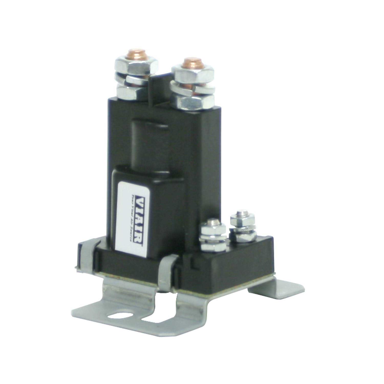 Viair 80 Amp Relay 93980 - Image 5