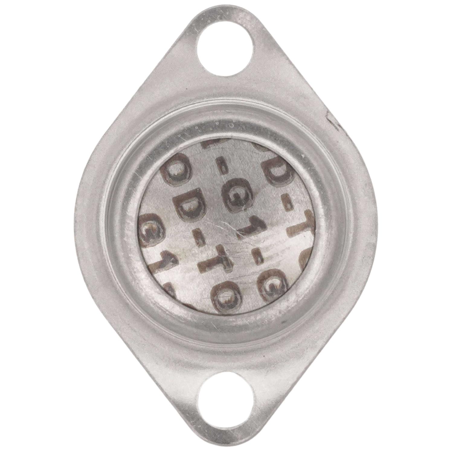 Goodman-Amana 10123529 M/R Rollout Limit Switch - Image 3