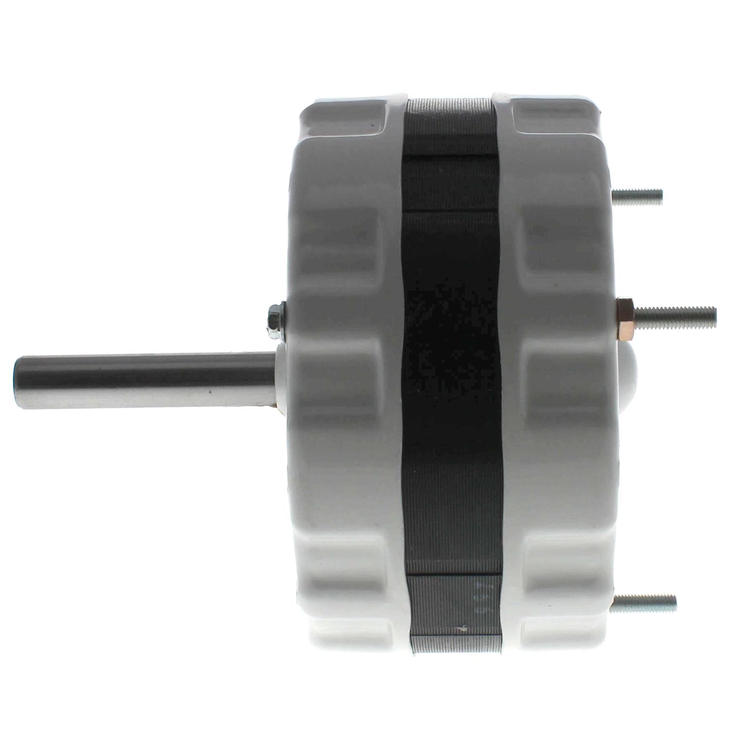 Packard 69317 Motor - Image 4