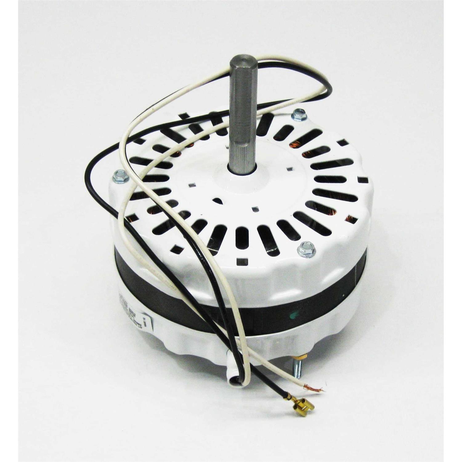 Packard 69317 Motor - Image 5