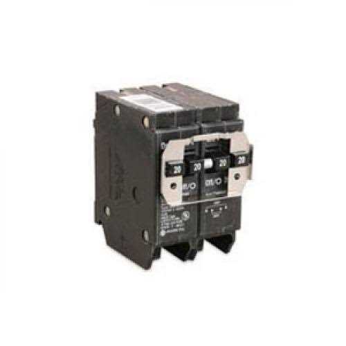 Eaton BR430 - Image 3