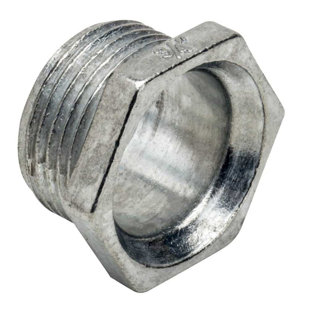 Raco 752 4 in. Square Box Cover - Image 3