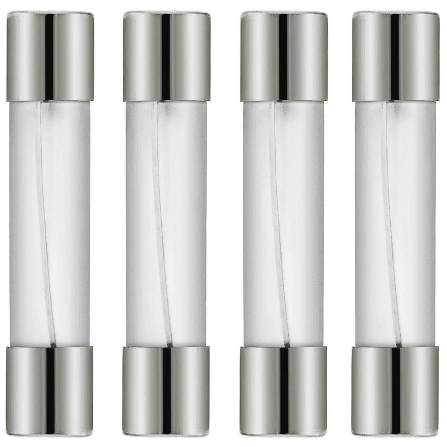 VEVOR Variable Transformer 2000VA 60Hz Adjustable AC Power Output Supply 0-Volt to 130-Volt Regulator with Universal Plug Hole - Image 5