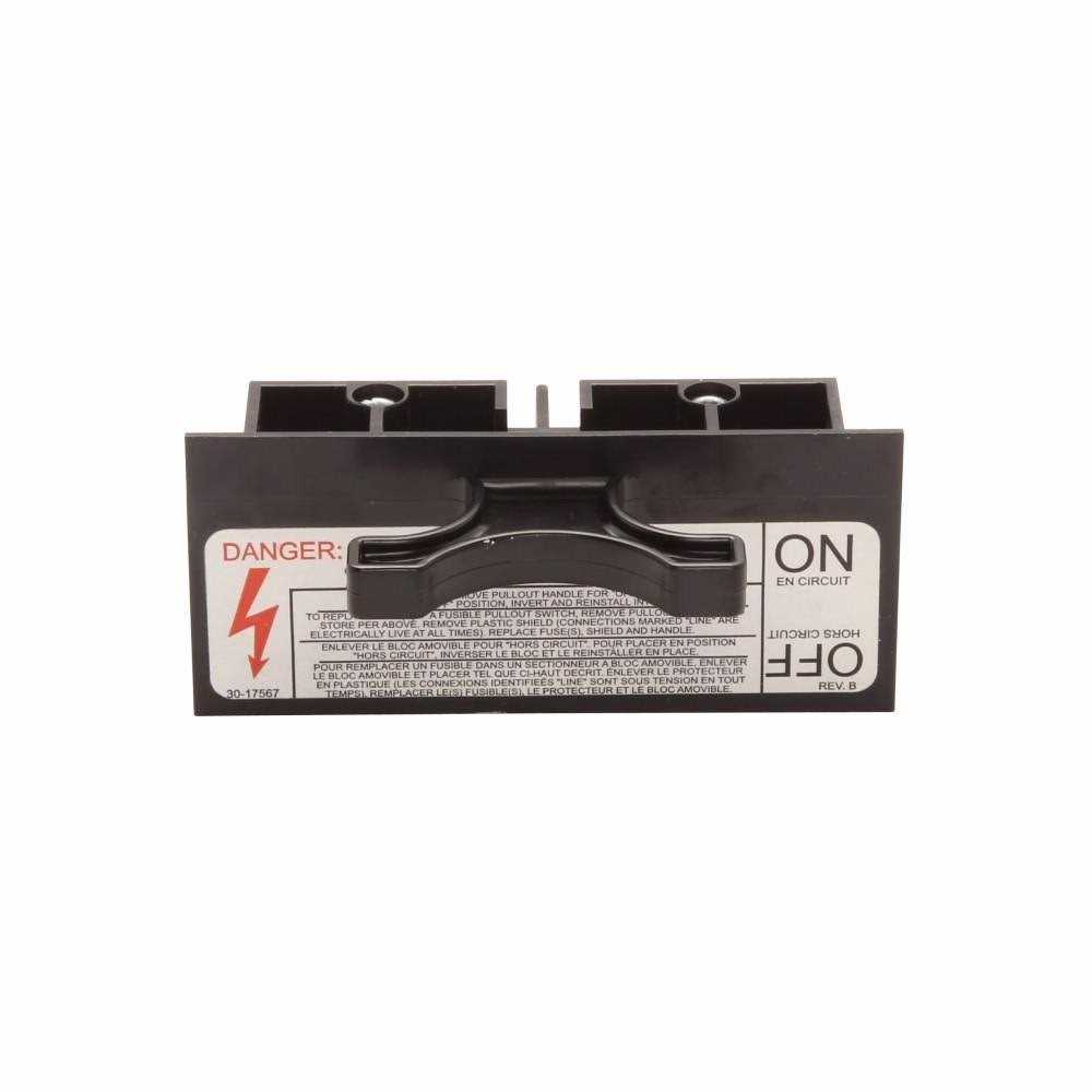 Eaton 96-3258-4 - Image 2