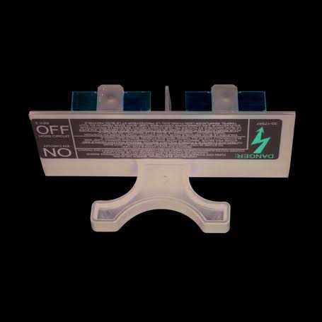 Eaton 96-3258-4 - Image 3